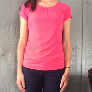 NWT WORTHINGTON Top | S